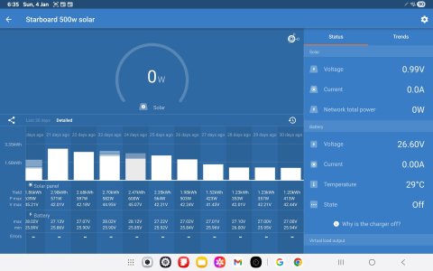 Screenshot_20260104_183503.jpg Screenshot_20260104_183503.jpg