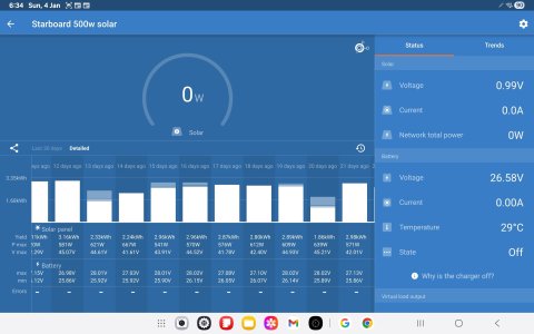 Screenshot_20260104_183448.jpg Screenshot_20260104_183448.jpg