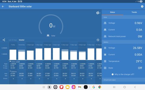 Screenshot_20260104_183439.jpg Screenshot_20260104_183439.jpg