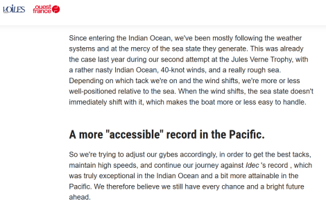 30aScreenshot 2026-01-05 130030.png