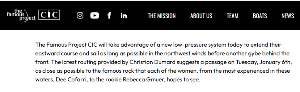 31.Screenshot 2026-01-05 124828.png