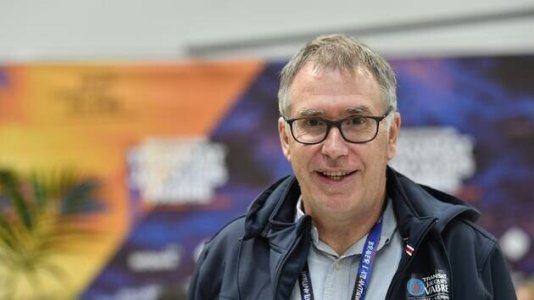 32..SFcd credit Thomas Bregardis OuestFrance.jpg