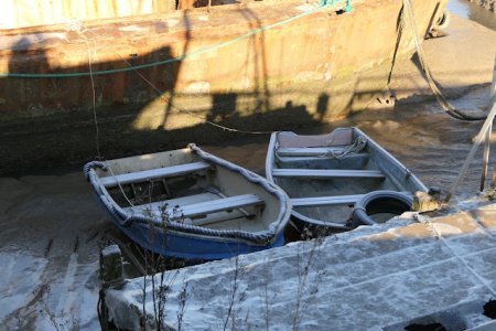 1.P1120002 lores.JPG 1.P1120002 lores.JPG