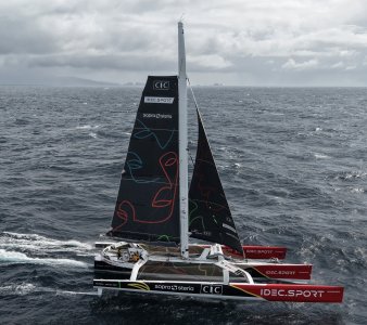 Horn drone 2crop.jpg