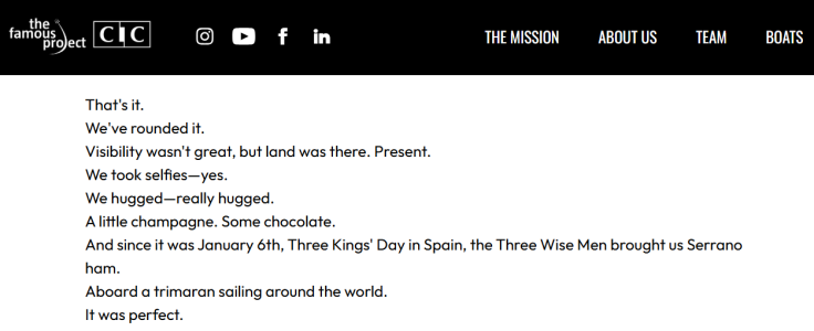 Screenshot 2026-01-07 153620.png