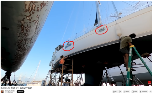 1767861760491.png 1767861760491.png