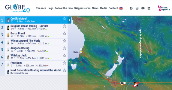 Screenshot 2026-01-08 095232.png