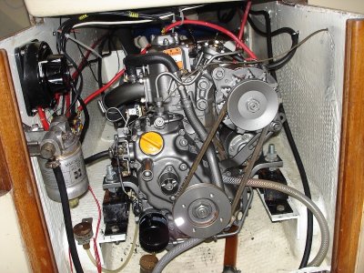 dansaengine.jpeg dansaengine.jpeg