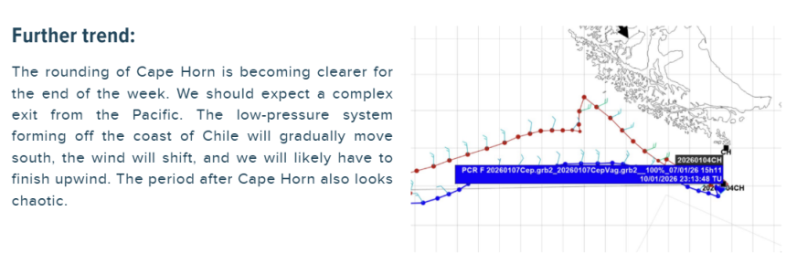 Screenshot 2026-01-08 135518.png