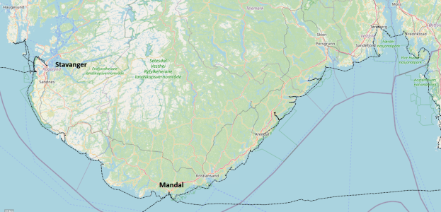 Norway Track.png Norway Track.png