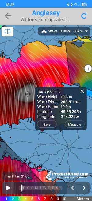 1000011407.jpg 1000011407.jpg