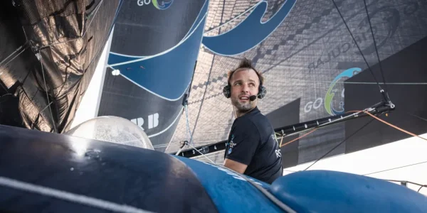 G40 credit alan roberts.webp