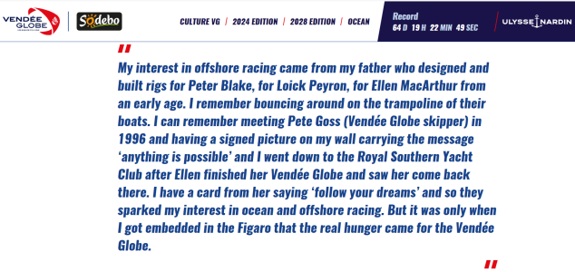 G40 credit alan roberts quote.png