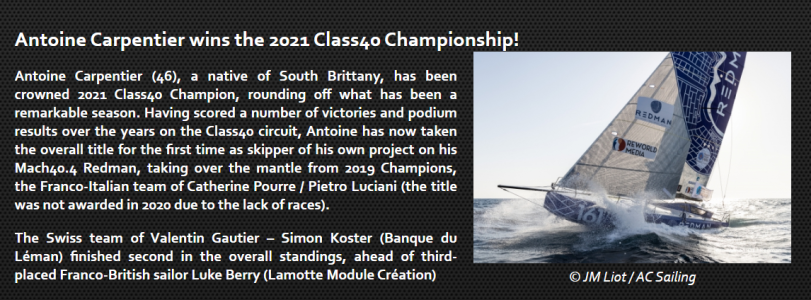 G40 credit Carpentier.png