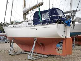 1767962925784.png 1767962925784.png