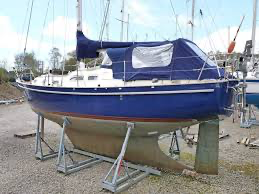 1767962980566.png 1767962980566.png