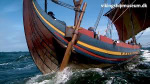 1767963837908.png 1767963837908.png