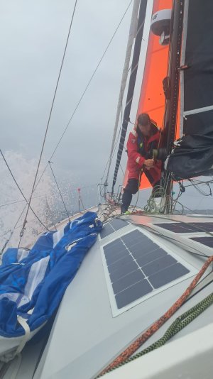 G40 whiskey jack.jpg