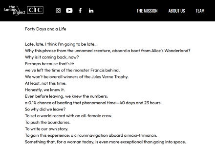 Screenshot 2026-01-09 153510.png