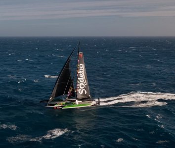 612326494_1433973591634850_239316978357745651_ncropand level.jpg