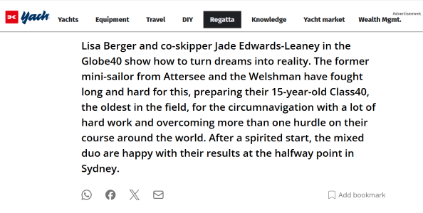 2.G40 Wilson jade.png