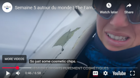 old Screenshot 2026-01-05 190511.png