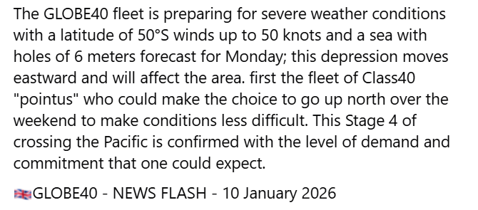 G40 weather warning.png