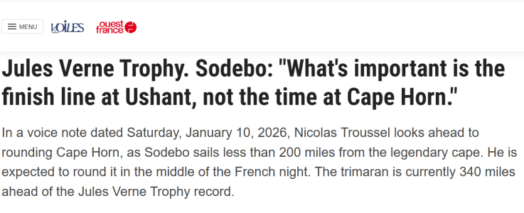 Screenshot 2026-01-10 162724.png