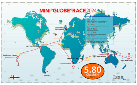 Screenshot 2026-01-10 165238.png