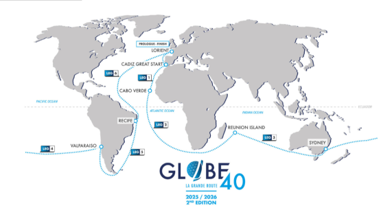 Screenshot 2026-01-10 165544.png