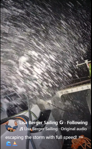 G40 wilson storm.png