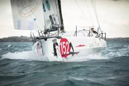 10. G40 Jangada bio redemption-louis-burton-archambault-1.webp