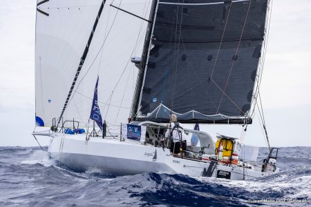 15.G40 Jangada hires.jpg