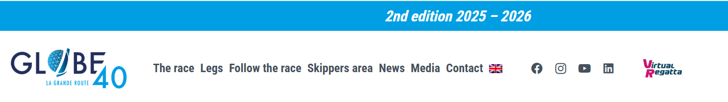 11.G40 Jangada int 1.png