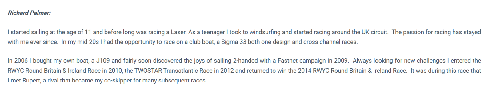 12. G40 Jangada int 2.png