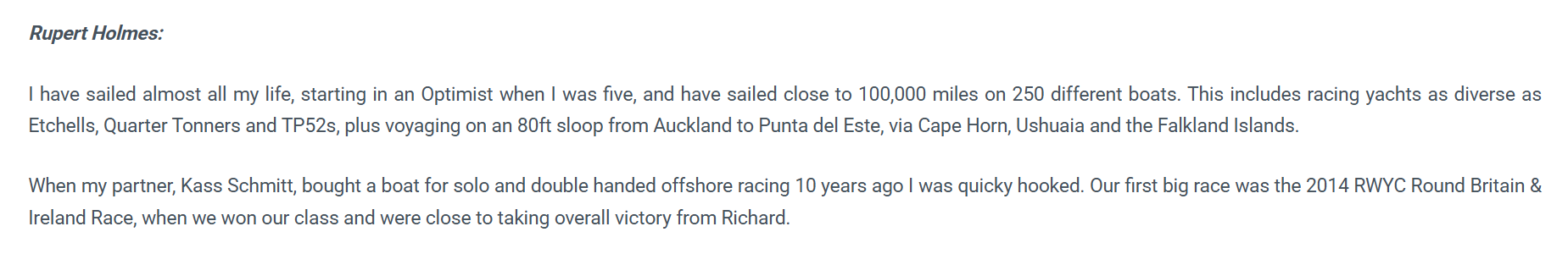 13.G40 Jangada int 3.png