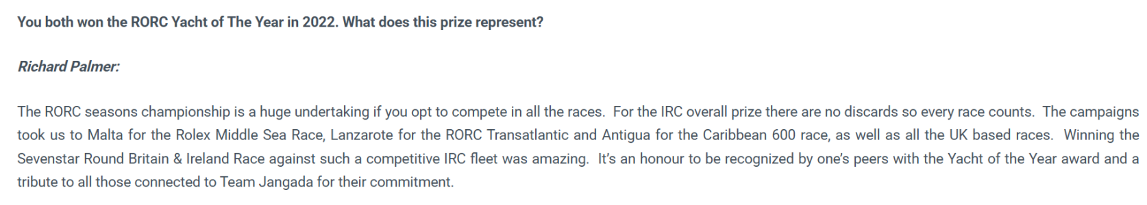 14.G40 Jangada int 4.png