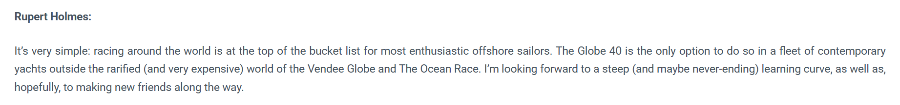 17.G40 Jangada int 6.png