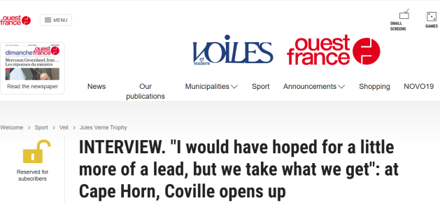 Screenshot 2026-01-11 103214.png