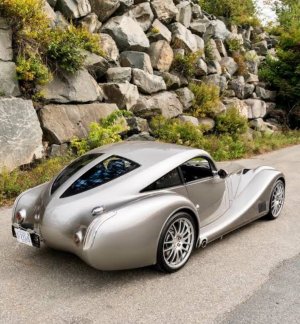 IMG_6507.jpeg IMG_6507.jpeg