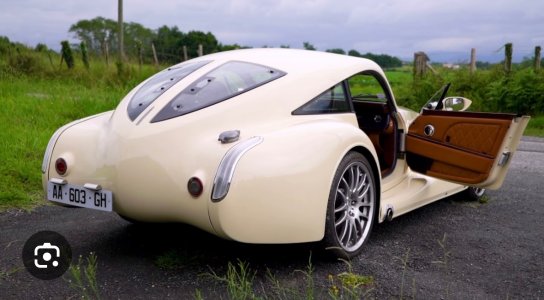 IMG_6508.jpeg IMG_6508.jpeg