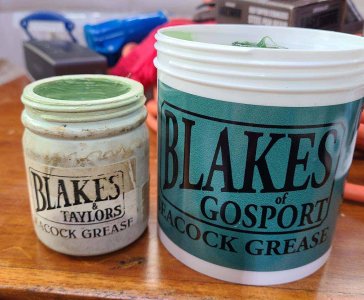 20260110_103706 small.jpg