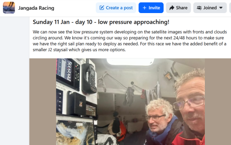 G40 jangada storm.png