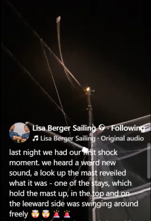 Screenshot 2026-01-12 090116.png