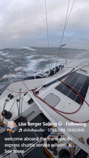 Screenshot 2026-01-12 085759.png