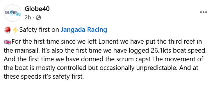 Screenshot 2026-01-12 122528.png