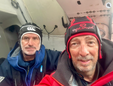 Screenshot 2026-01-12 122607.png