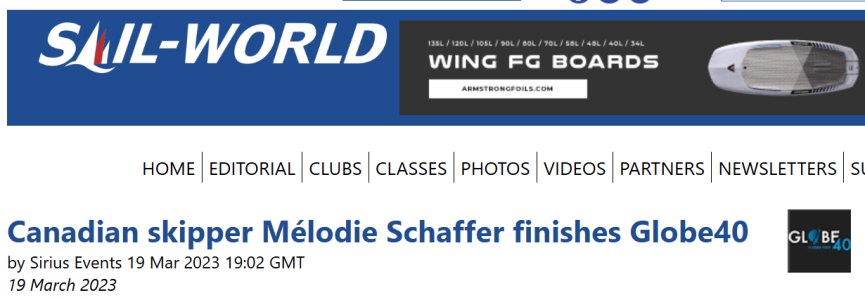 21.G40 whiskey jack 2023 1.png