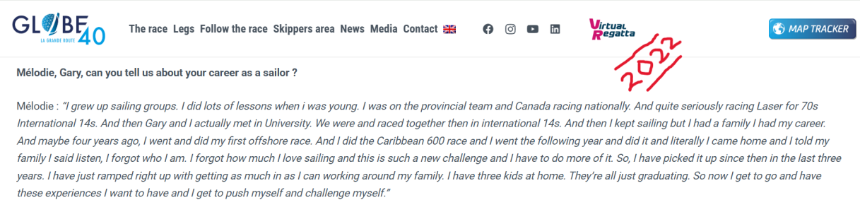 24.G40 whiskey jack biog.png