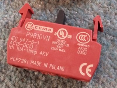 1000078760.jpg 1000078760.jpg